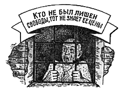 [neat image about the topic]