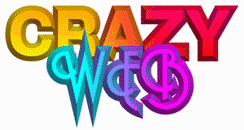 CrazyWEB