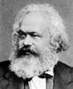 Marx