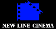 New Line Cinema