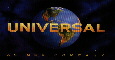 Universal Pictures