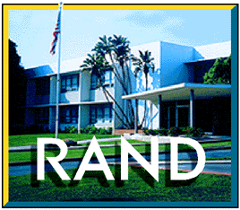 RAND 
hq